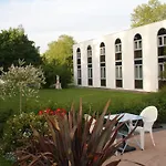 Agape Niort-