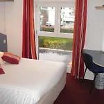 Hotell Agape Niort-