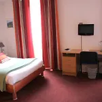 Agape Niort-