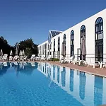 Agape Niort-