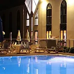 Agape Niort-