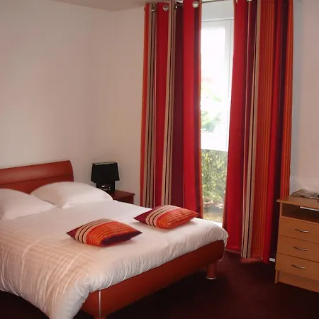 Agape Niort-