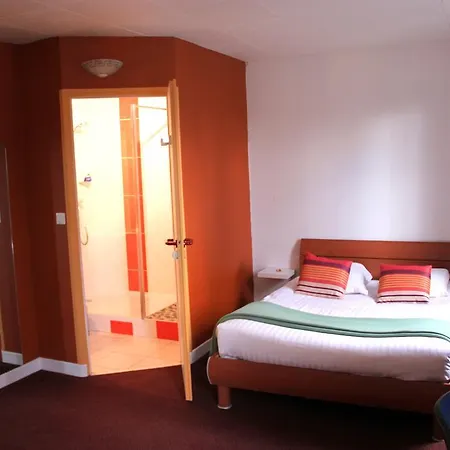 Agape Niort-