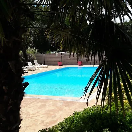 Hotel Agape Niort- 2*
