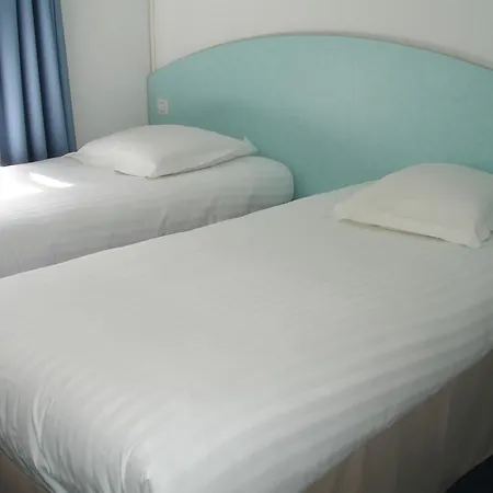 Agape Niort- Bessines