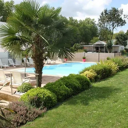 Agape Niort-