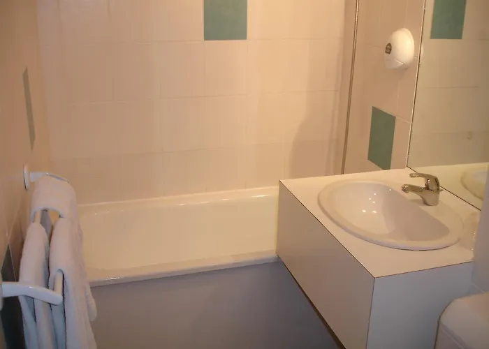 Agape Niort- Bessines