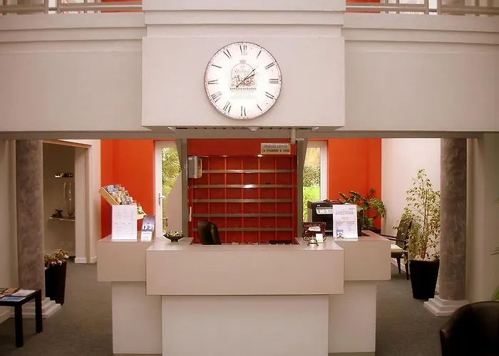 Agape Niort- Bessines